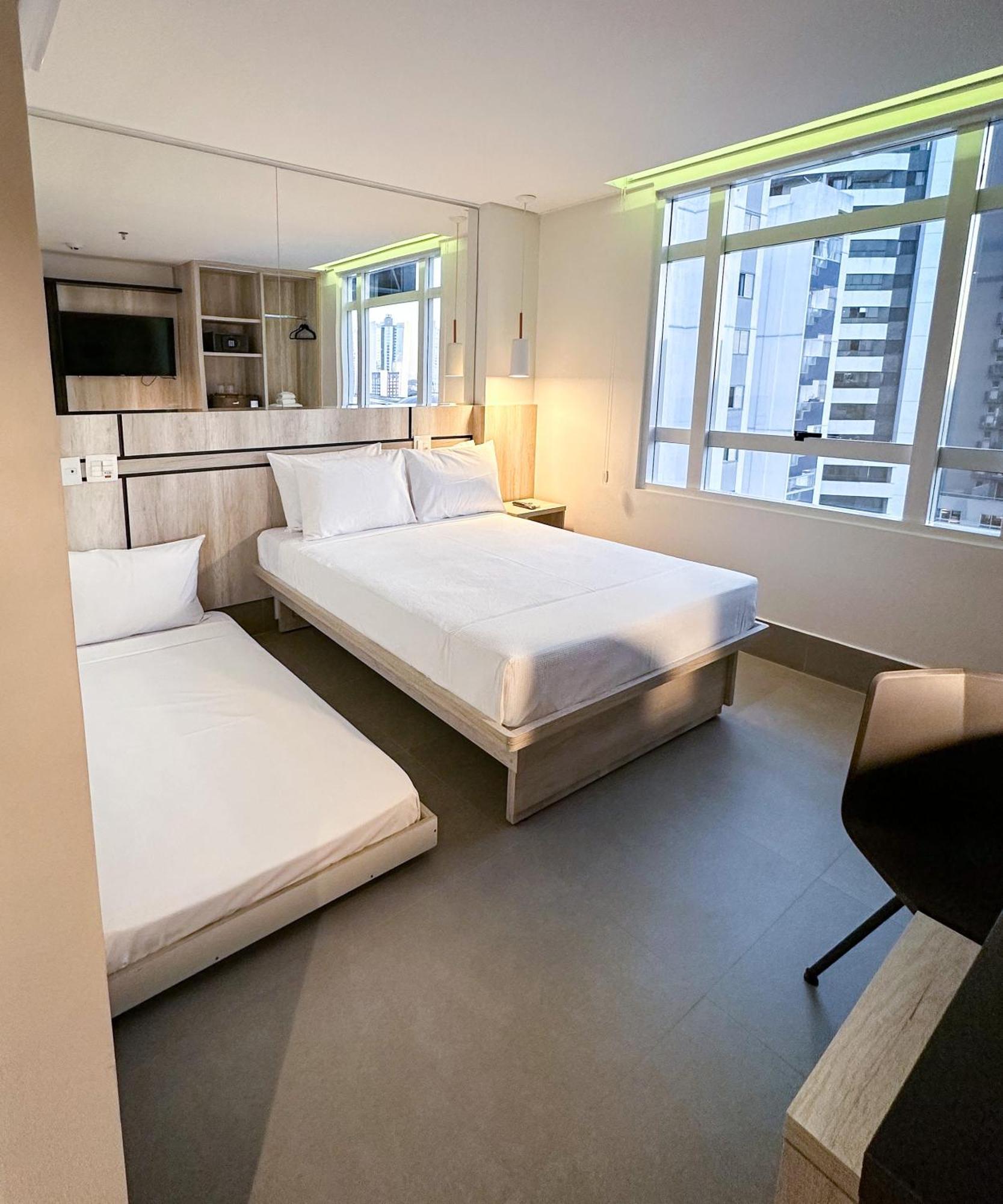 Double Room,1477084087:JPEG